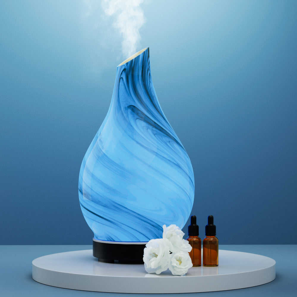 Diffuser Family Aroma Diffusers